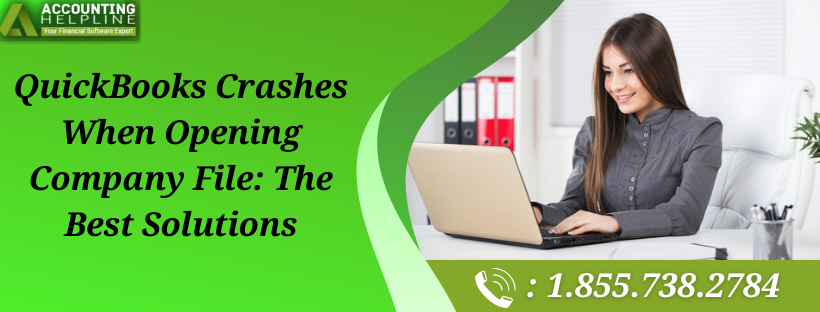 best-solutions-for-quickbooks-crashes-when-opening-company-file-big-0