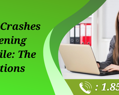 best-solutions-for-quickbooks-crashes-when-opening-company-file