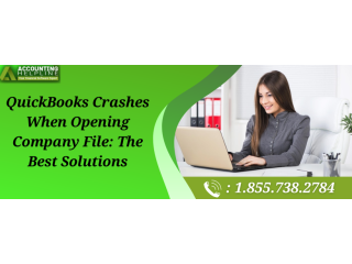 best-solutions-for-quickbooks-crashes-when-opening-company-file-small-0