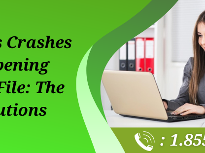best-solutions-for-quickbooks-crashes-when-opening-company-file