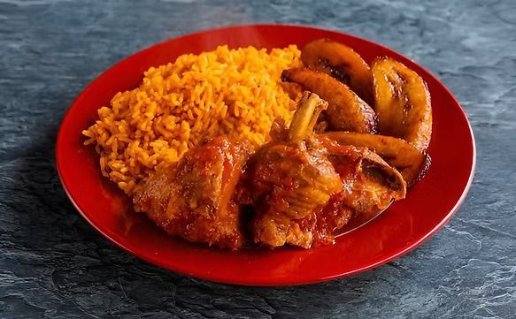 craving-something-rich-and-full-of-flavor-big-0
