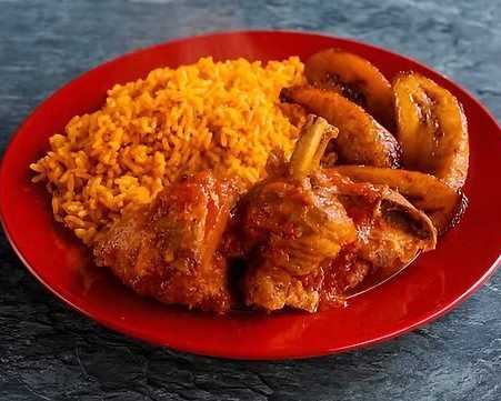 craving-something-rich-and-full-of-flavor