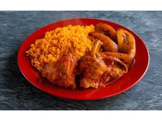 craving-something-rich-and-full-of-flavor-small-0