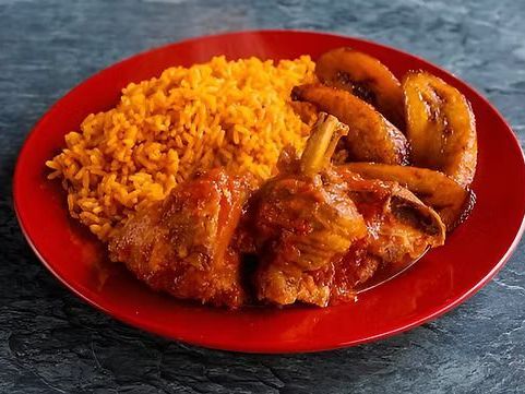 craving-something-rich-and-full-of-flavor