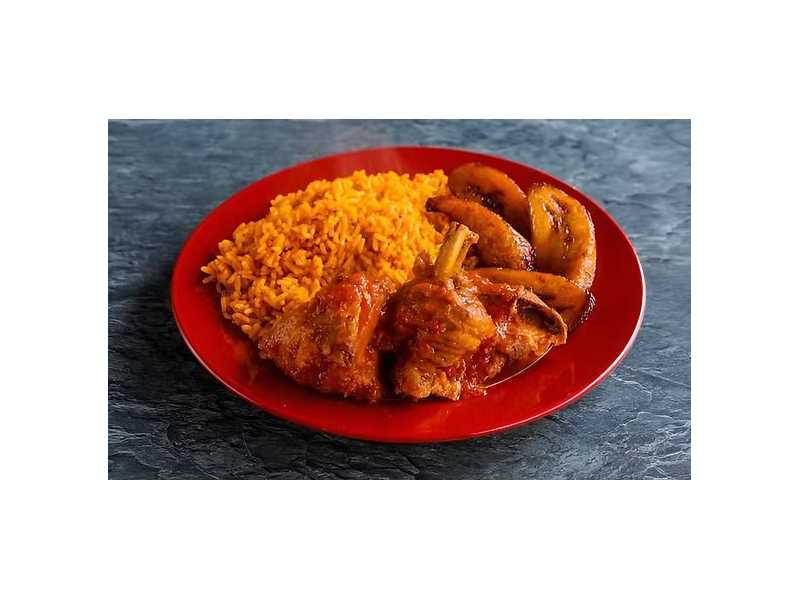 craving-something-rich-and-full-of-flavor-small-0