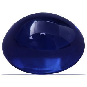 elegant-sapphire-stones-for-sale-at-gemsny-big-0