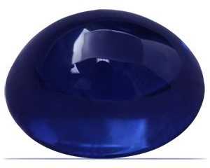 elegant-sapphire-stones-for-sale-at-gemsny