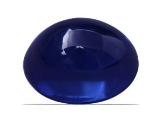 elegant-sapphire-stones-for-sale-at-gemsny-small-0