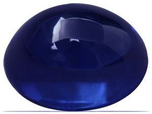 elegant-sapphire-stones-for-sale-at-gemsny