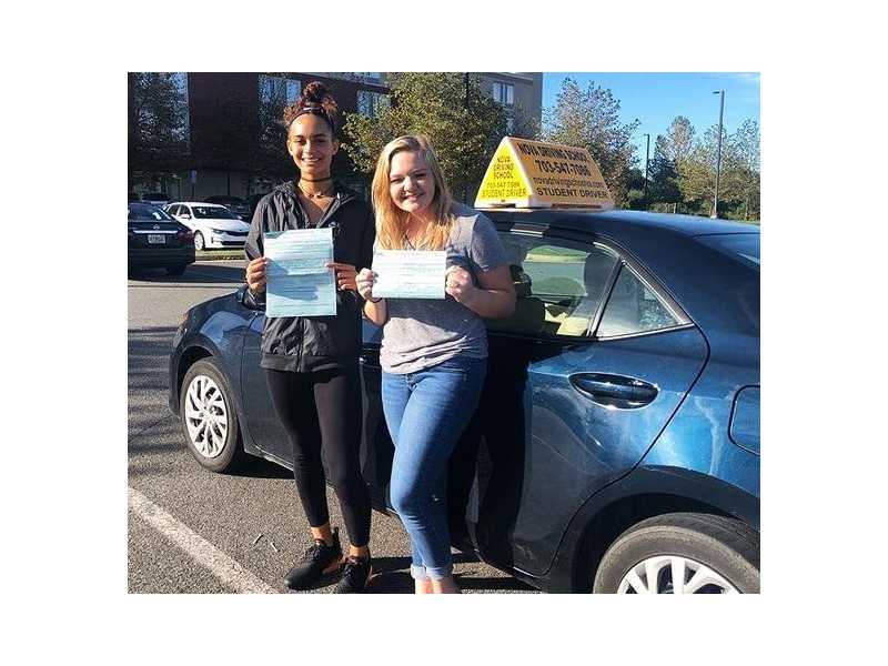 driving-school-dmv-road-test-small-0