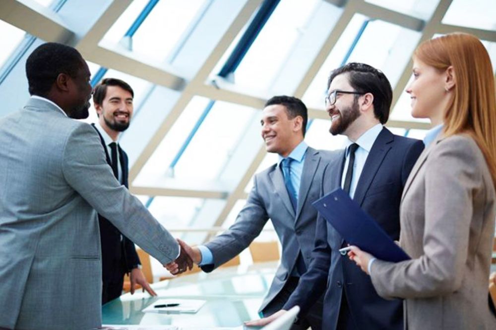 need-experienced-guidance-from-a-professional-ma-advisory-team-big-0