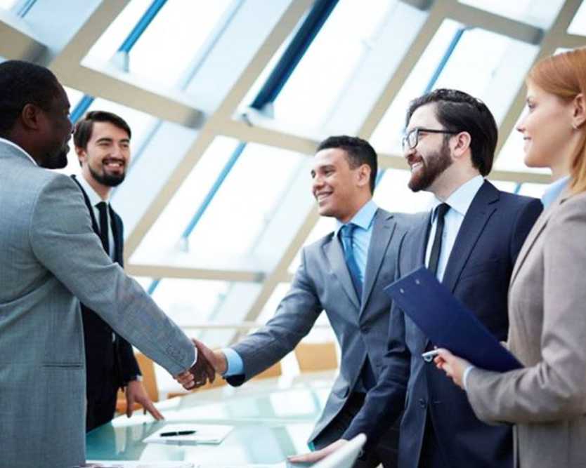 need-experienced-guidance-from-a-professional-ma-advisory-team