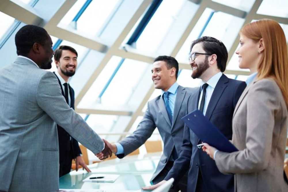 need-experienced-guidance-from-a-professional-ma-advisory-team-big-0