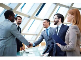 need-experienced-guidance-from-a-professional-ma-advisory-team-small-0