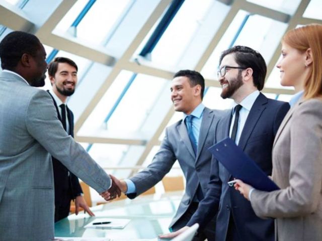 need-experienced-guidance-from-a-professional-ma-advisory-team
