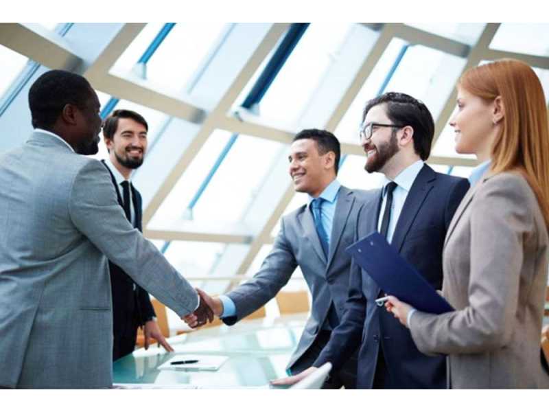need-experienced-guidance-from-a-professional-ma-advisory-team-small-0