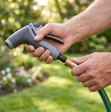 jet-hawk-pressure-washer-the-ultimate-outdoor-cleaning-solution-big-0