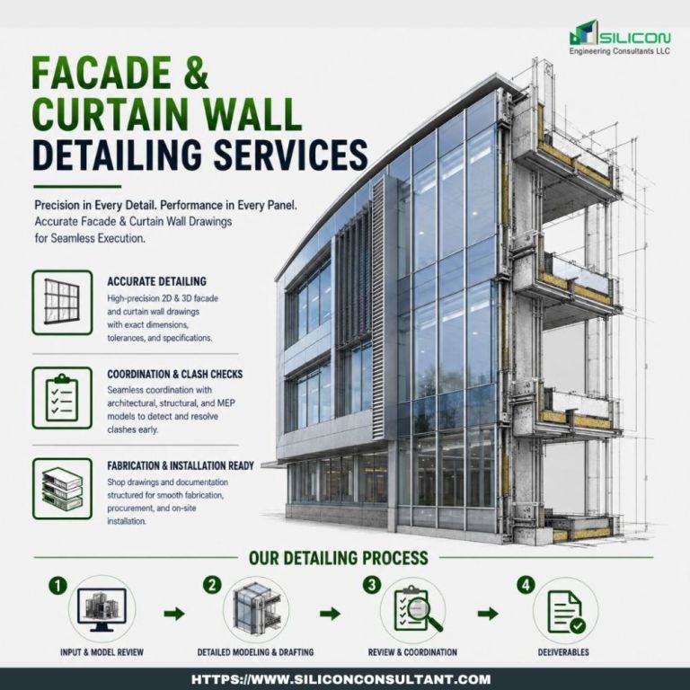 san-antonios-preferred-outsourcing-structural-detailing-services-big-0