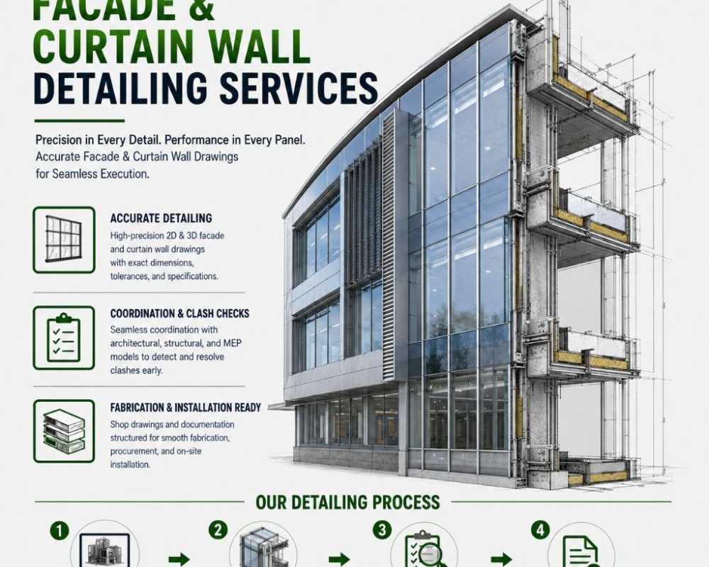 san-antonios-preferred-outsourcing-structural-detailing-services