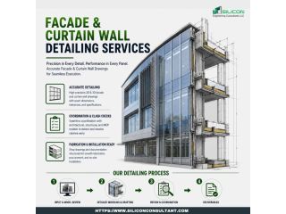 san-antonios-preferred-outsourcing-structural-detailing-services-small-0