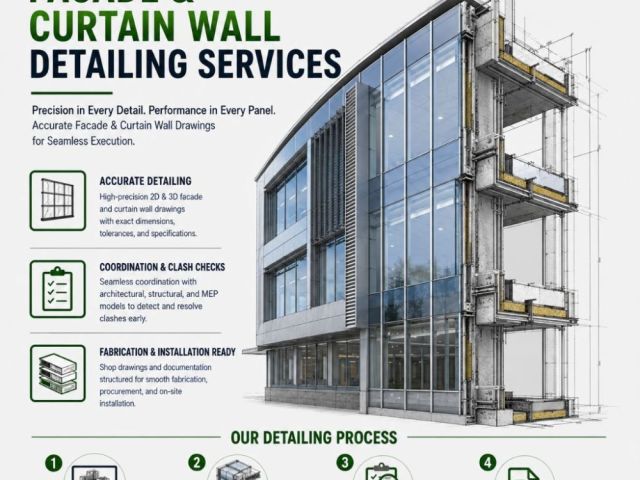 san-antonios-preferred-outsourcing-structural-detailing-services