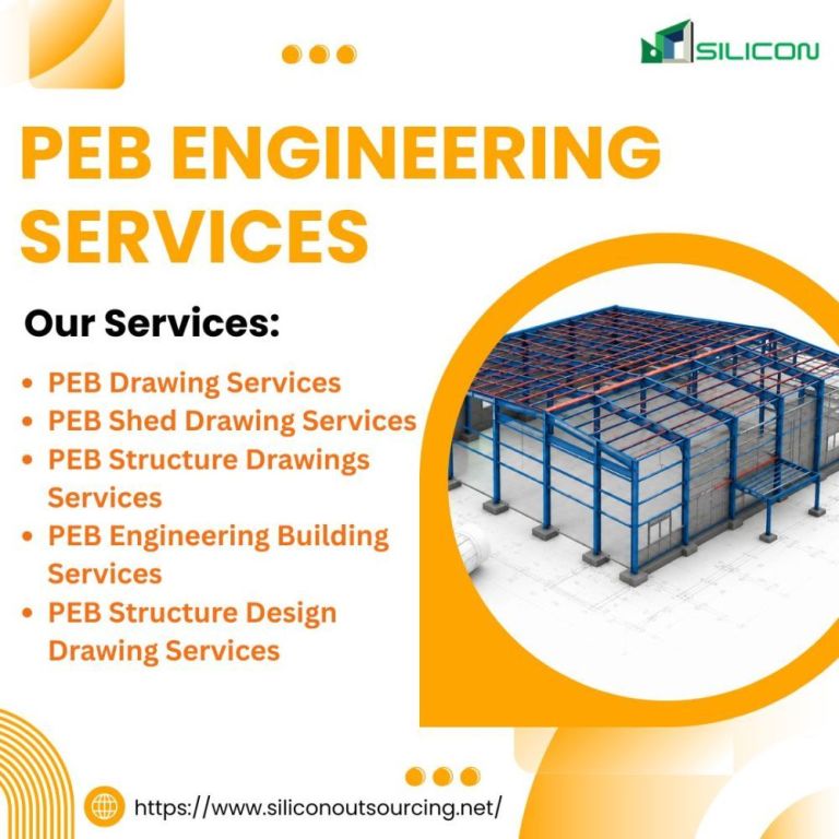 peb-engineering-services-in-vancouver-usa-big-0