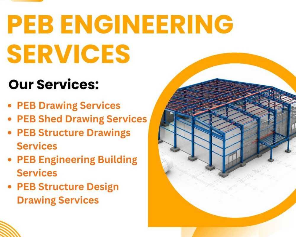 peb-engineering-services-in-vancouver-usa