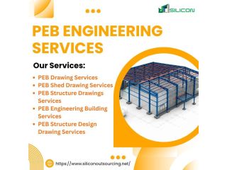 peb-engineering-services-in-vancouver-usa-small-0