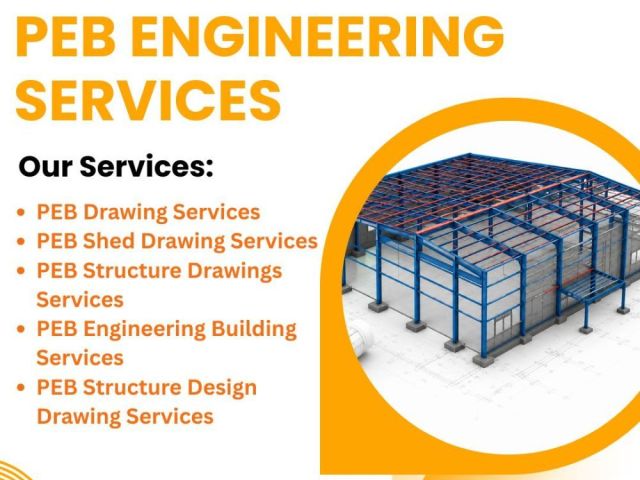 peb-engineering-services-in-vancouver-usa