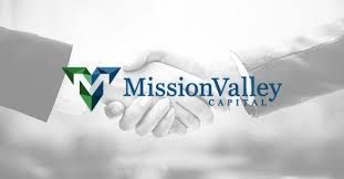 how-can-bridge-loans-in-san-diego-help-you-secure-fast-property-big-0
