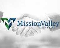 how-can-bridge-loans-in-san-diego-help-you-secure-fast-property