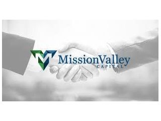 how-can-bridge-loans-in-san-diego-help-you-secure-fast-property-small-0