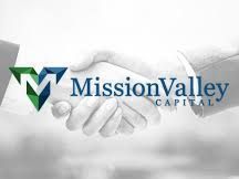 how-can-bridge-loans-in-san-diego-help-you-secure-fast-property