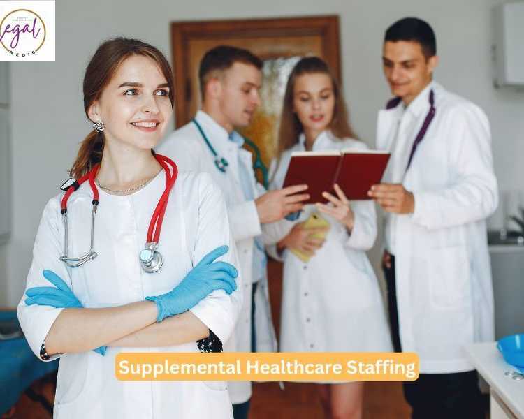 how-can-supplemental-healthcare-staffing-improve-your-facility
