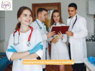 how-can-supplemental-healthcare-staffing-improve-your-facility-small-0