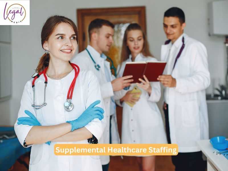 how-can-supplemental-healthcare-staffing-improve-your-facility-small-0