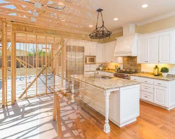 design-build-kitchen-remodel-bellevue-transform-your-dream