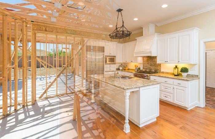 design-build-kitchen-remodel-bellevue-transform-your-dream-big-0