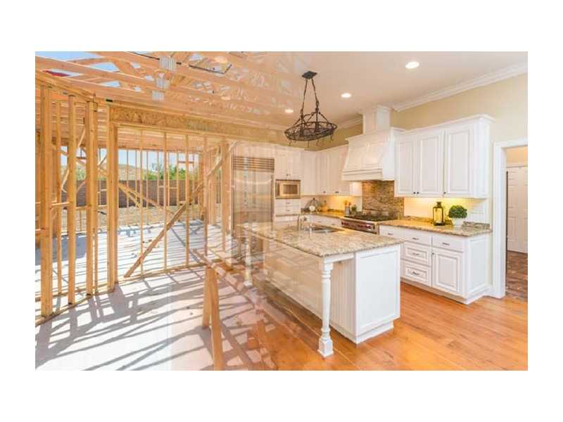 design-build-kitchen-remodel-bellevue-transform-your-dream-small-0