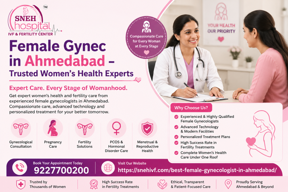female-gynec-in-ahmedabad-trusted-womens-health-experts-big-0