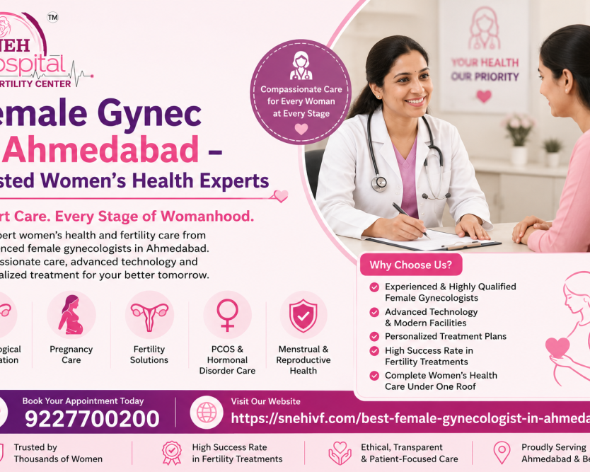female-gynec-in-ahmedabad-trusted-womens-health-experts