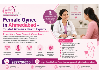 female-gynec-in-ahmedabad-trusted-womens-health-experts-small-0