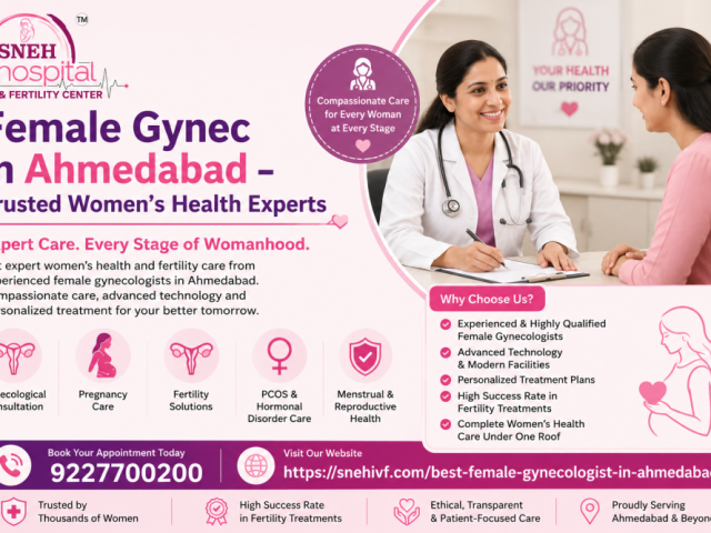 female-gynec-in-ahmedabad-trusted-womens-health-experts