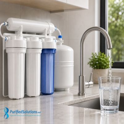 reliable-water-treatment-by-purified-solutions-big-0