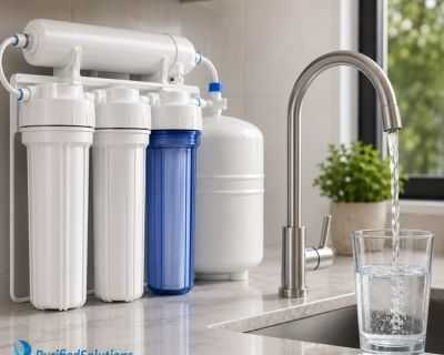 reliable-water-treatment-by-purified-solutions