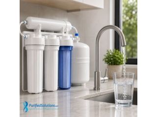 reliable-water-treatment-by-purified-solutions-small-0