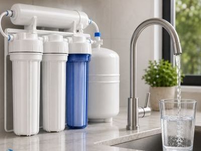 reliable-water-treatment-by-purified-solutions