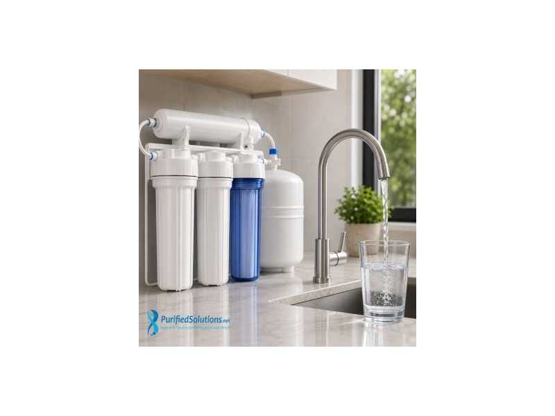 reliable-water-treatment-by-purified-solutions-small-0