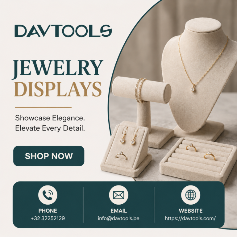 jewelry-photography-light-box-for-professional-product-shoots-big-0