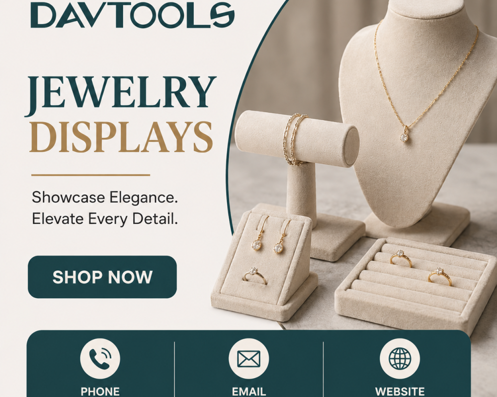 jewelry-photography-light-box-for-professional-product-shoots